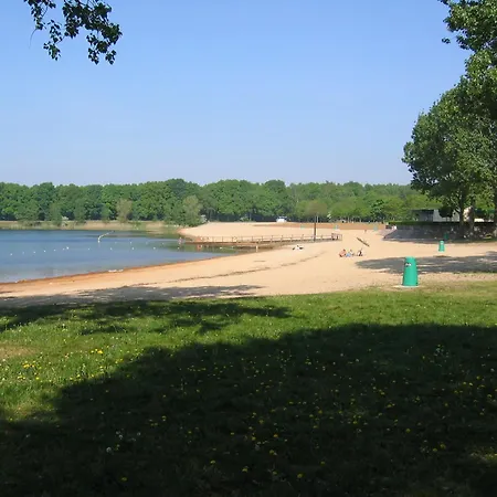 With Garden Plasmolen