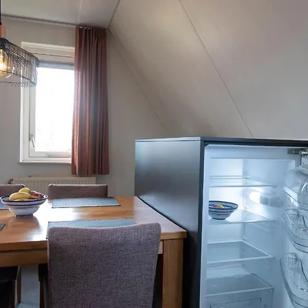 With Garden Plasmolen