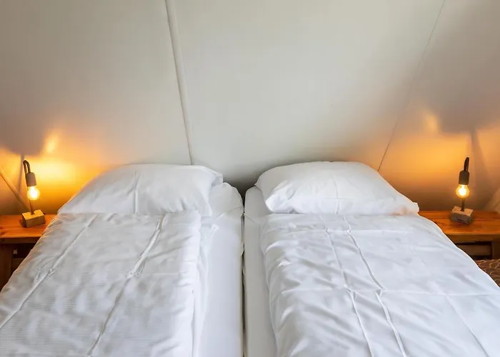 With Garden Сasa de vacaciones