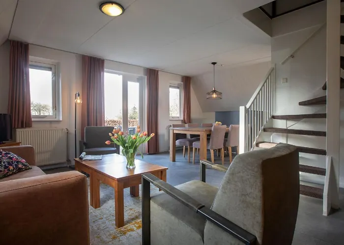 With Garden Plasmolen