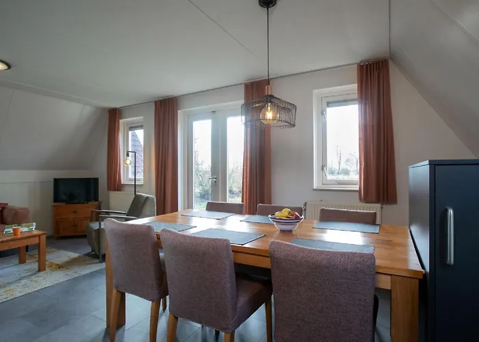 With Garden * Plasmolen