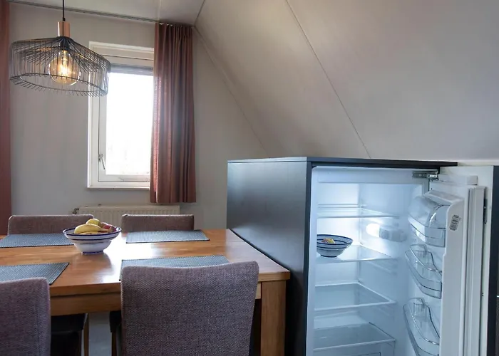 With Garden Plasmolen