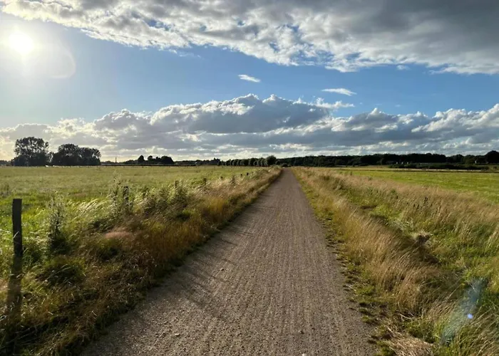 With Garden * Plasmolen