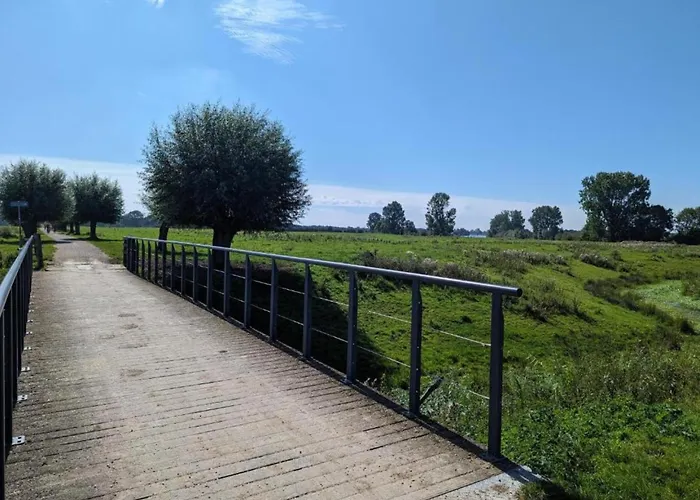 With Garden * Plasmolen