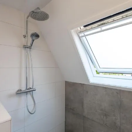 With Garden Plasmolen