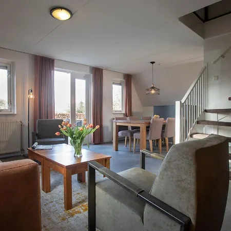 With Garden Plasmolen