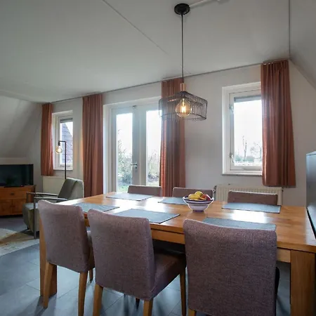 With Garden * Plasmolen