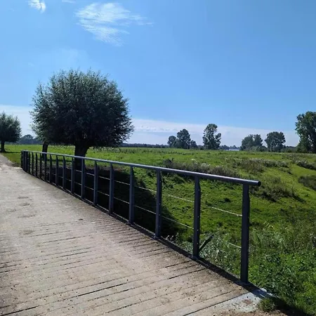 With Garden * Plasmolen