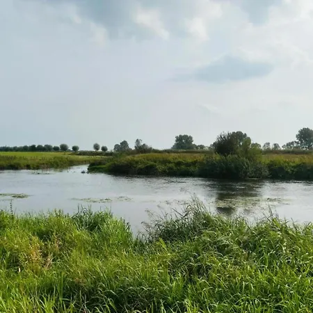 With Garden Plasmolen