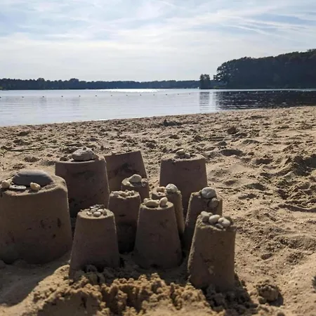 With Garden * Plasmolen