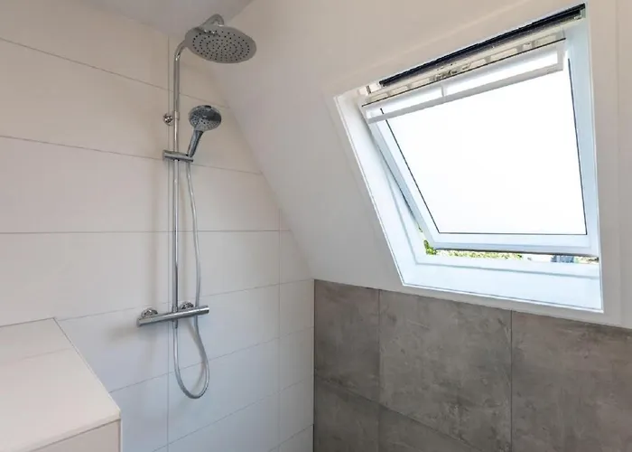 With Garden Plasmolen