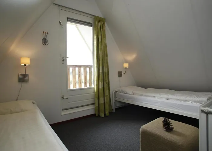 펜션 With Garden *