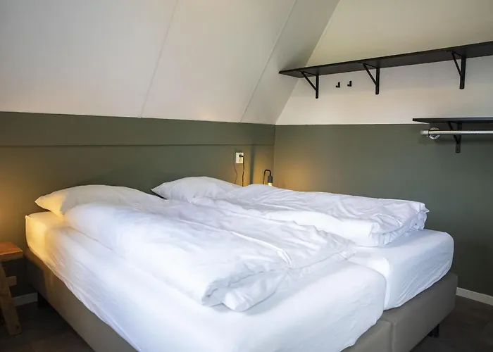 펜션 With Garden *