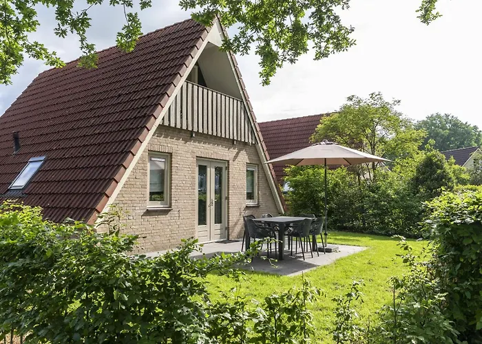 With Garden Plasmolen