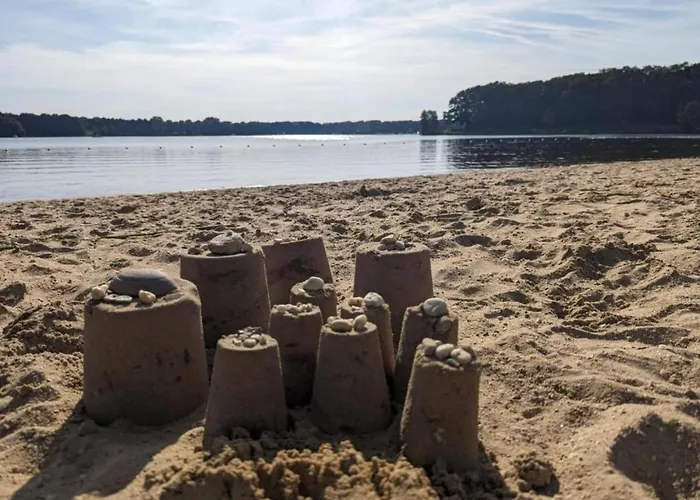 With Garden * Plasmolen